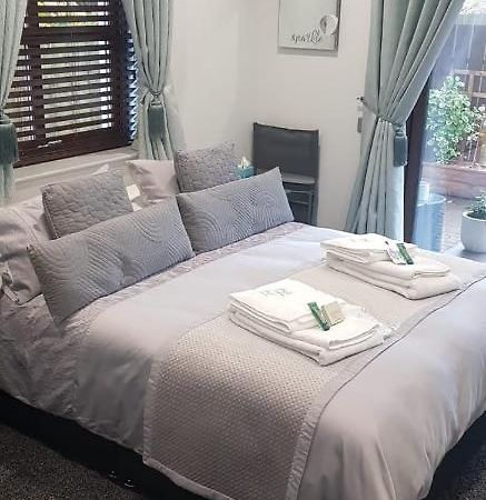 Room On The River Cruden Bay Εξωτερικό φωτογραφία