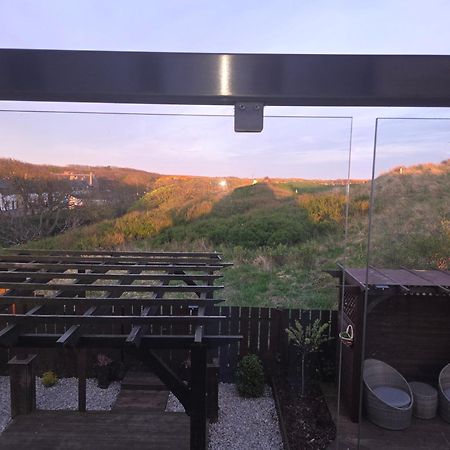 Room On The River Cruden Bay Εξωτερικό φωτογραφία