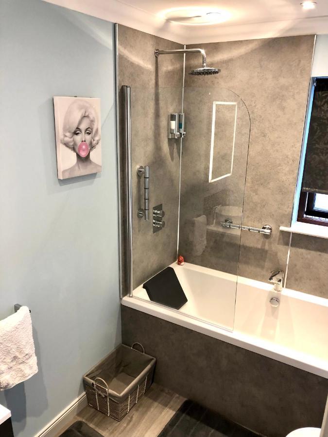 Room On The River Cruden Bay Εξωτερικό φωτογραφία