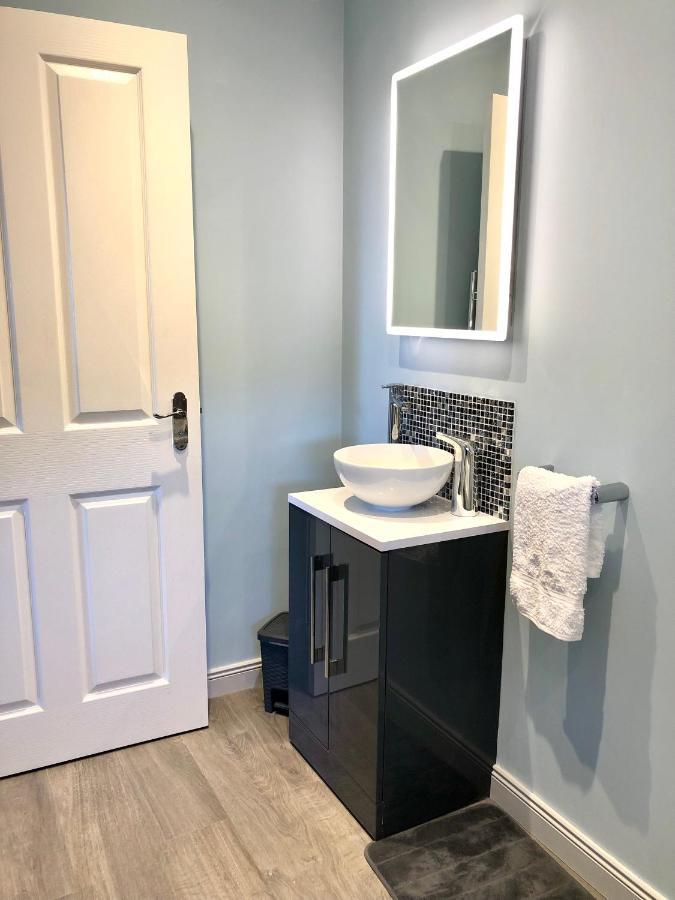 Room On The River Cruden Bay Εξωτερικό φωτογραφία