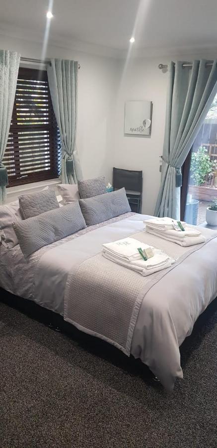 Room On The River Cruden Bay Εξωτερικό φωτογραφία
