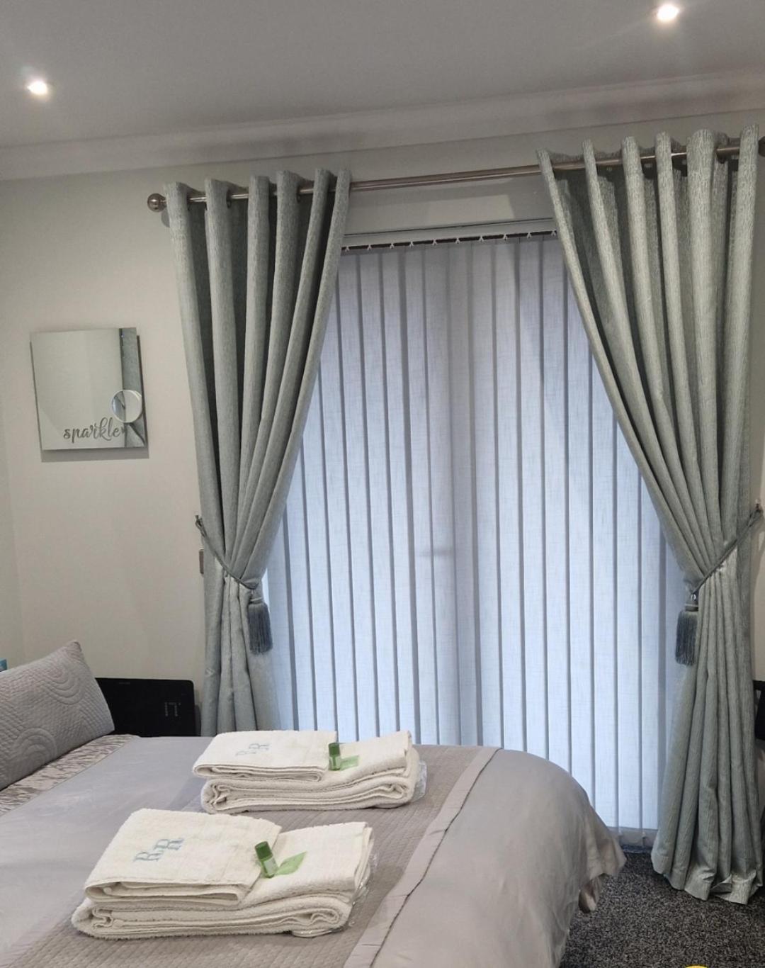 Room On The River Cruden Bay Εξωτερικό φωτογραφία