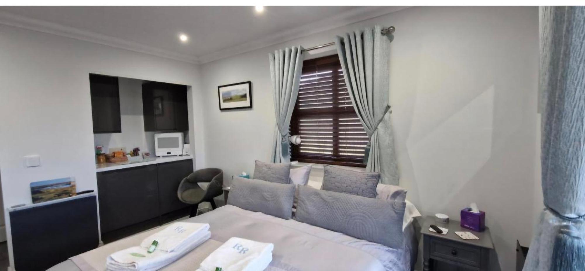 Room On The River Cruden Bay Εξωτερικό φωτογραφία