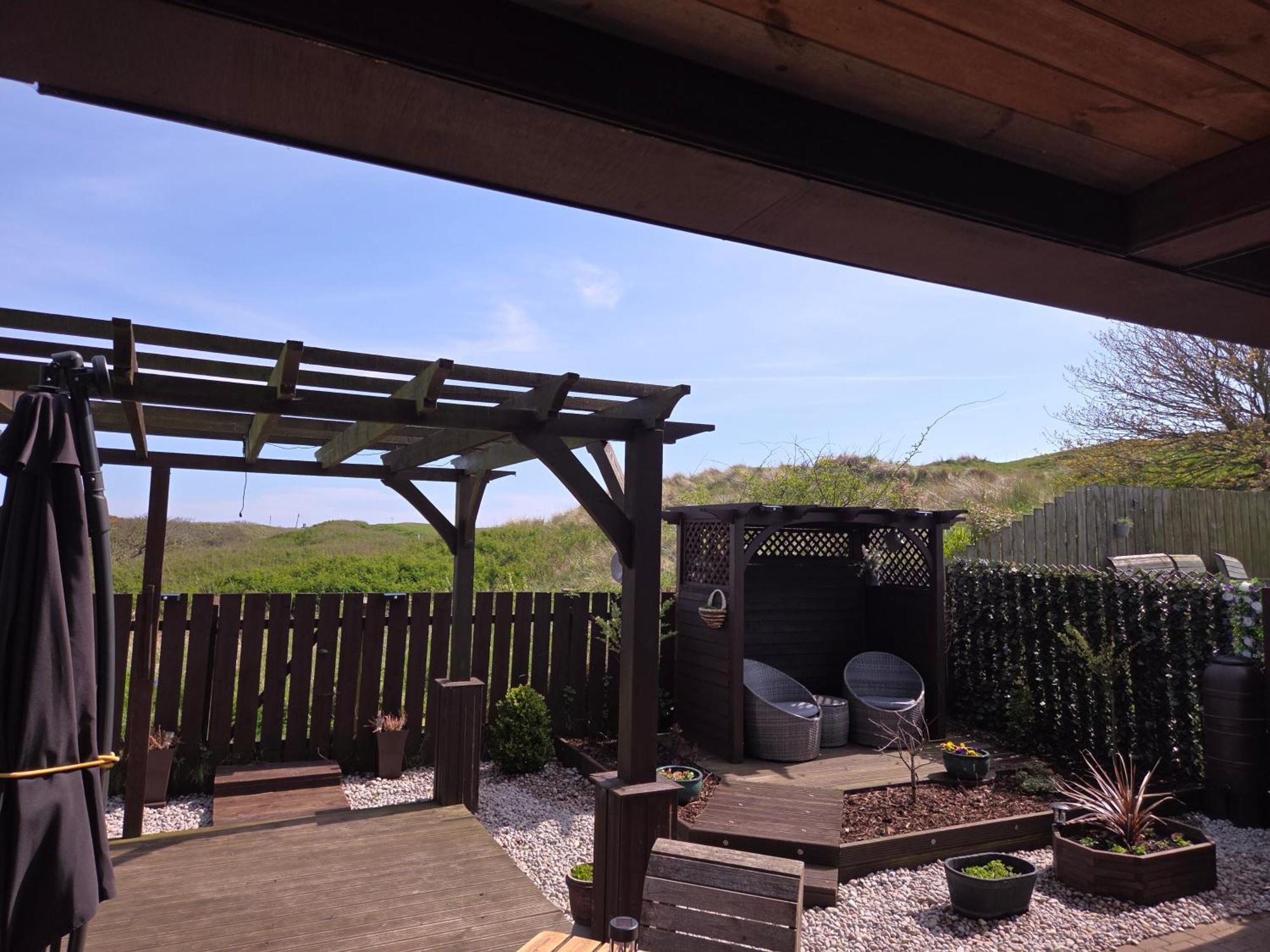 Room On The River Cruden Bay Εξωτερικό φωτογραφία
